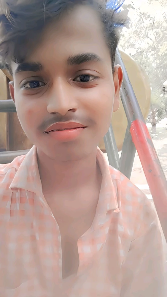 GIF uploaded by Ansh Manjeet Kumar