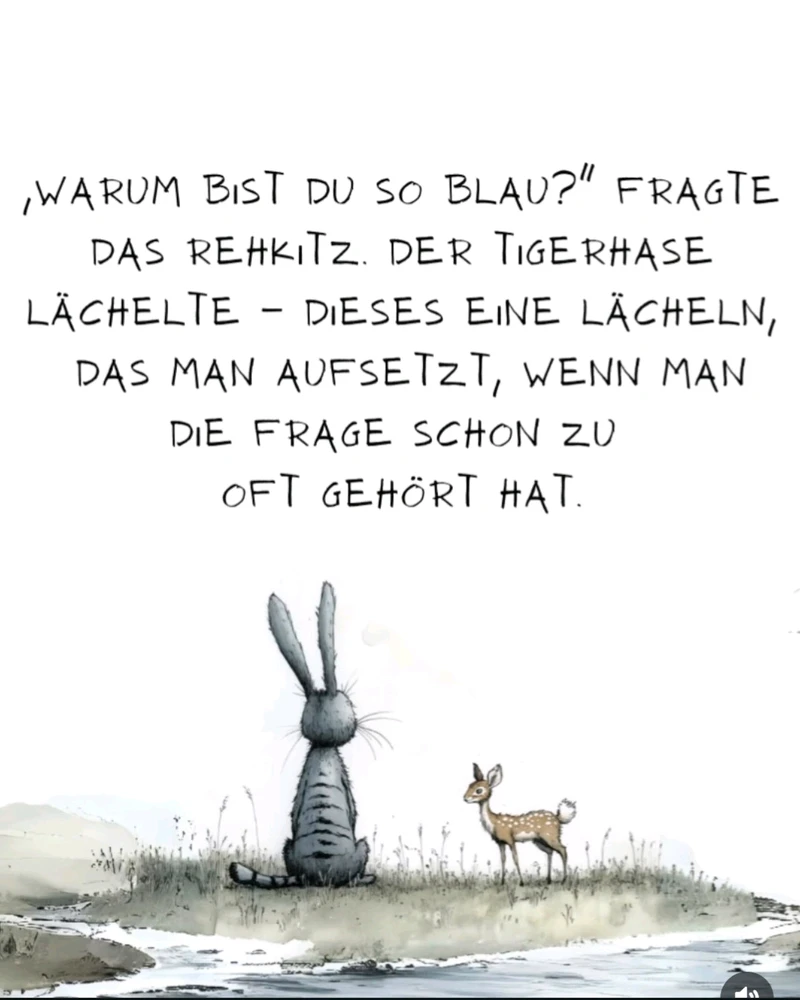 Bild hochgeladen von Hagalaz