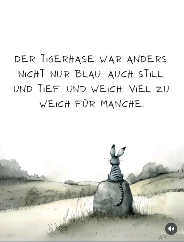 Bild hochgeladen von Hagalaz