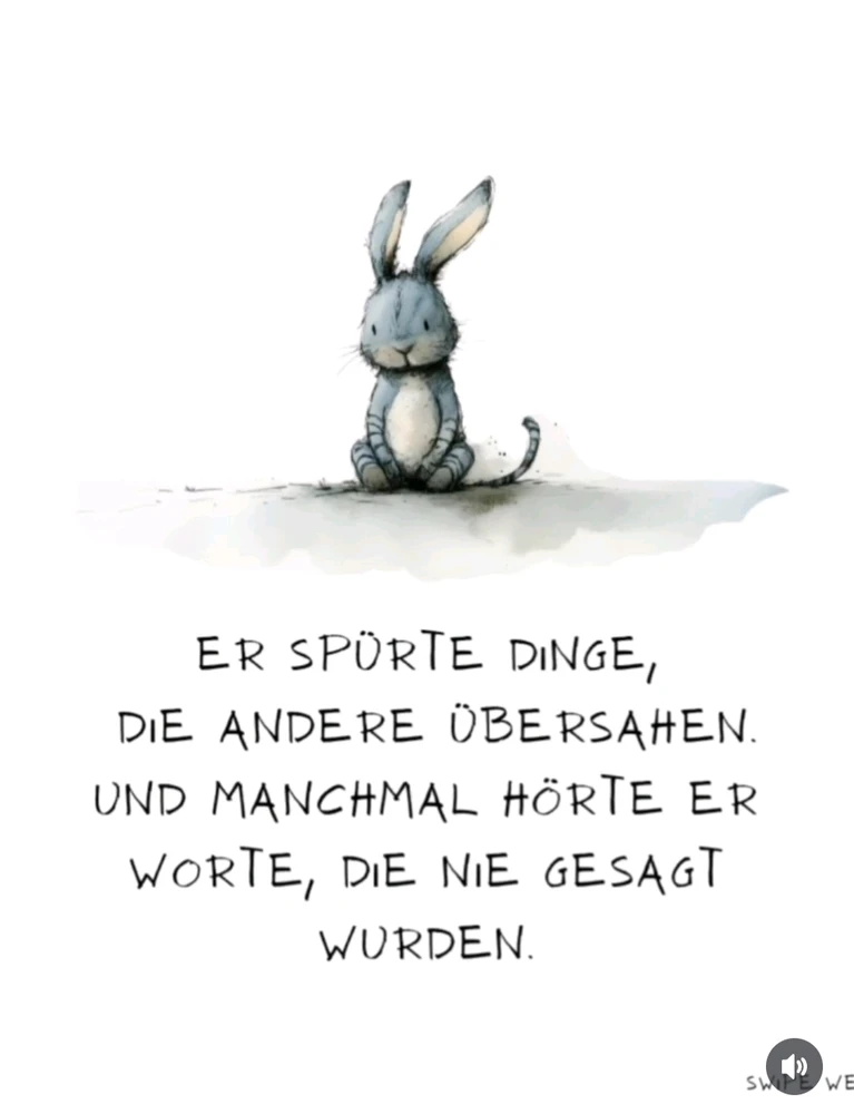 Bild hochgeladen von Hagalaz