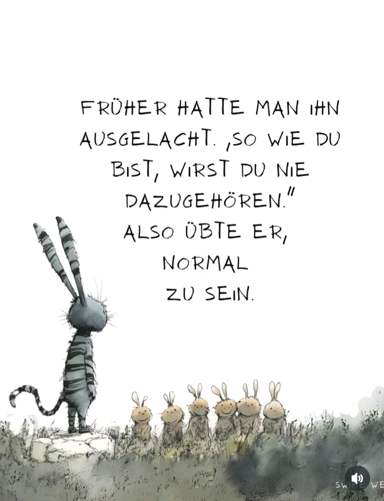 Bild hochgeladen von Hagalaz