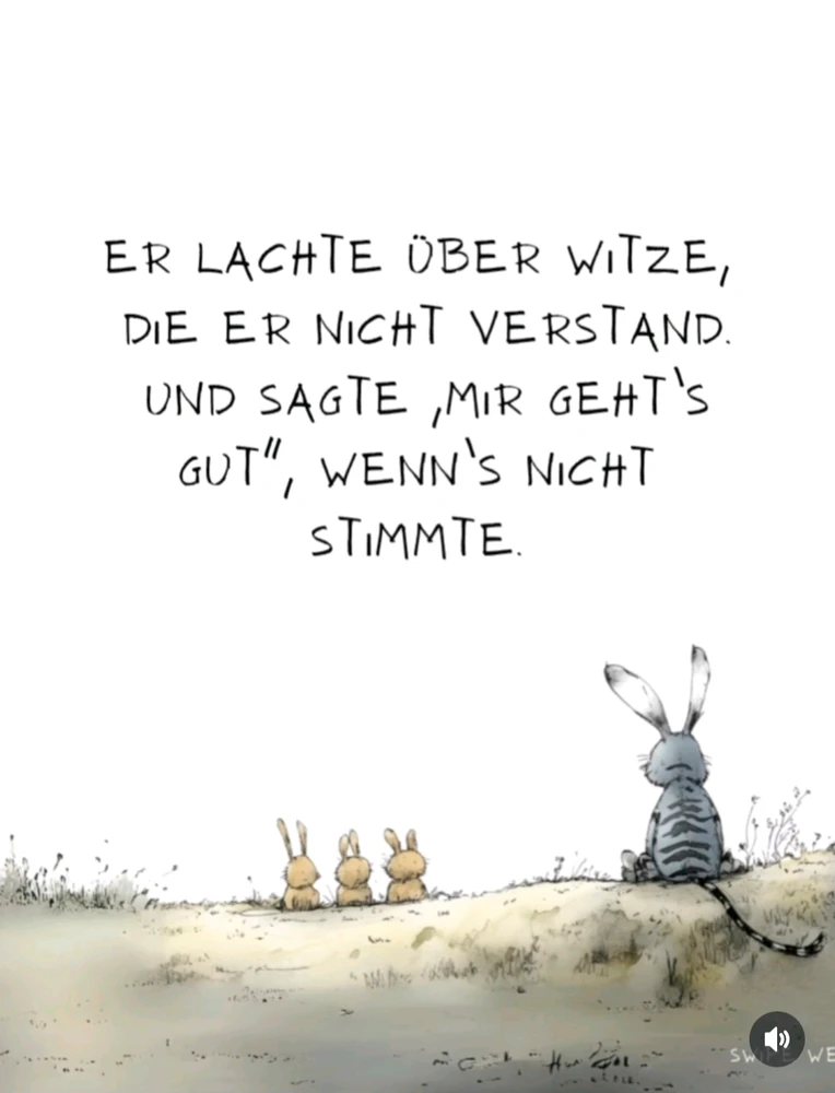 Bild hochgeladen von Hagalaz