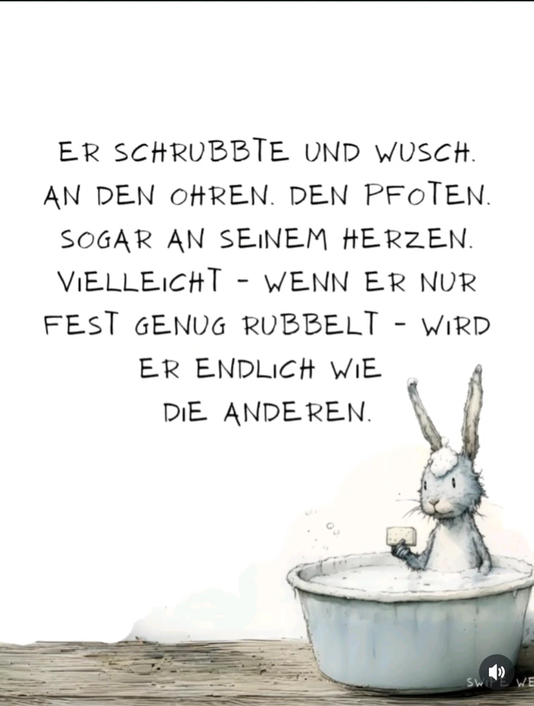 Bild hochgeladen von Hagalaz