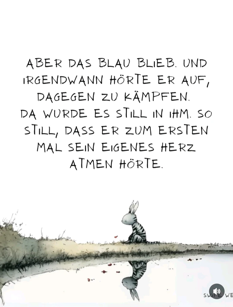 Bild hochgeladen von Hagalaz