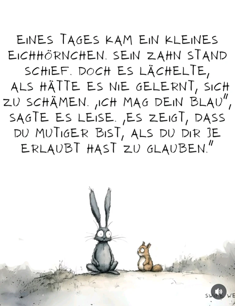 Bild hochgeladen von Hagalaz