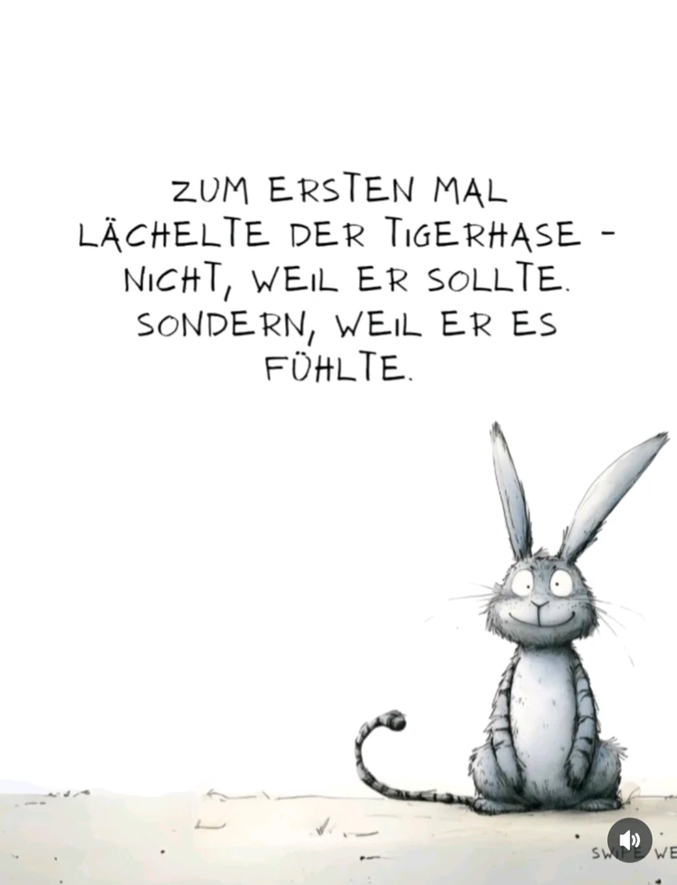 Bild hochgeladen von Hagalaz