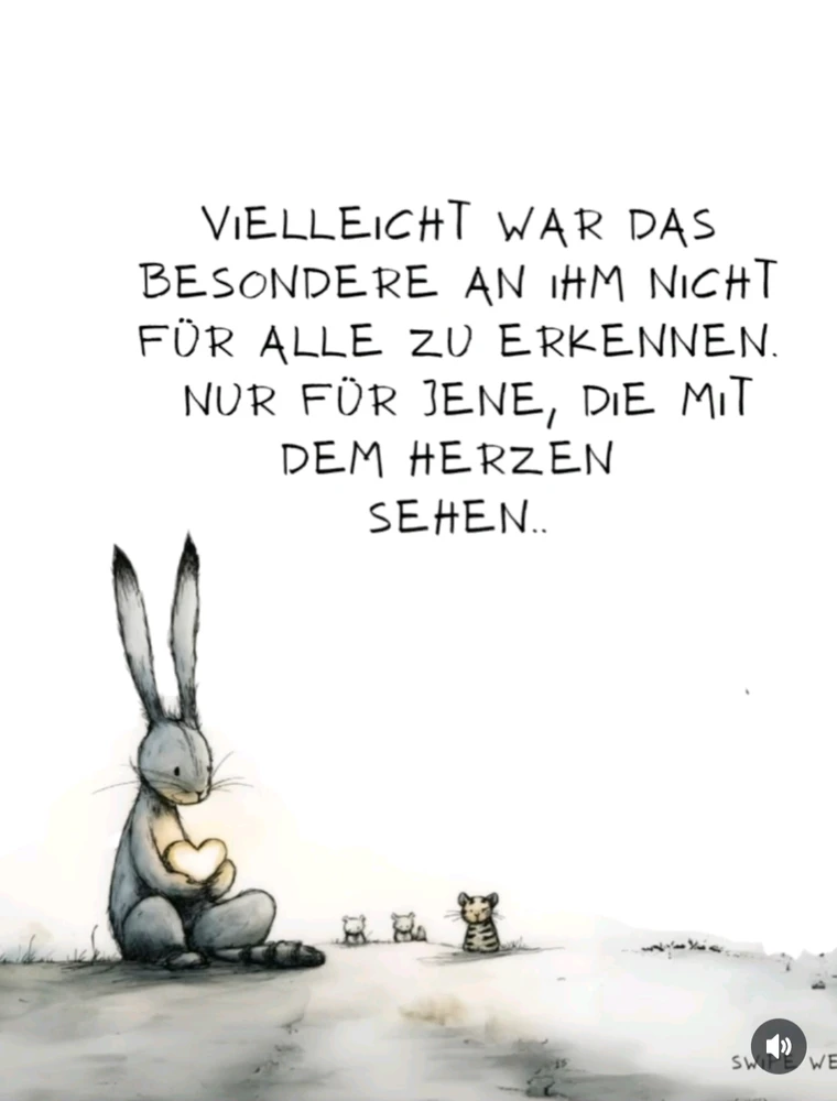 Bild hochgeladen von Hagalaz