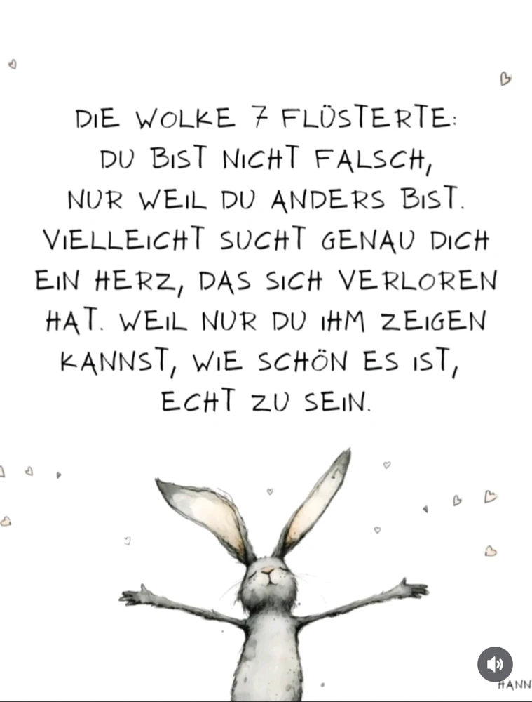 Bild hochgeladen von Hagalaz