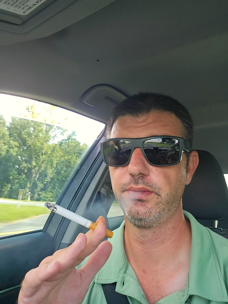 GIF uploaded by Chris