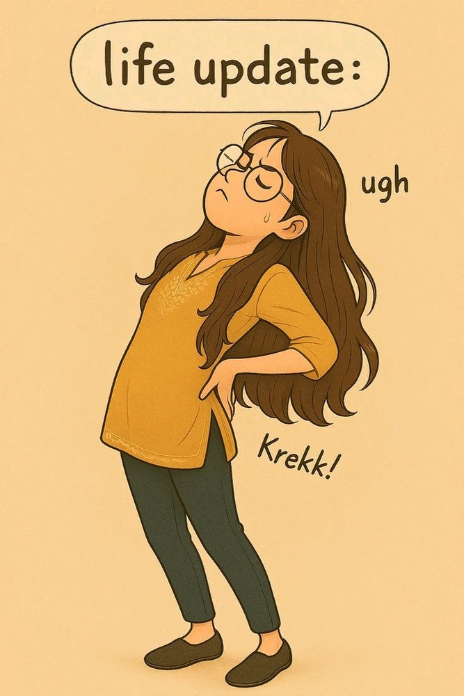 GIF uploaded by Lynsky