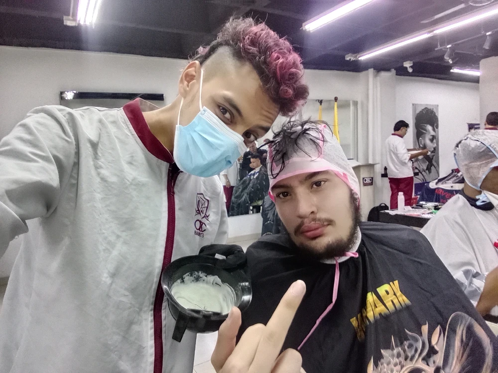 GIF subido por David Jaramillo