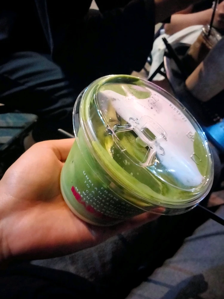 Image uploaded by Ayy