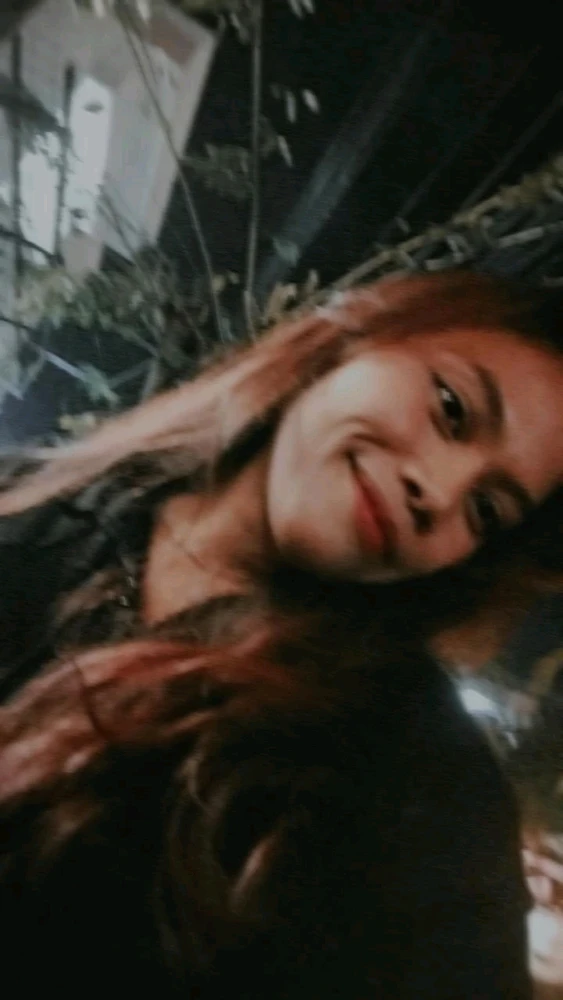 Image uploaded by Ayy