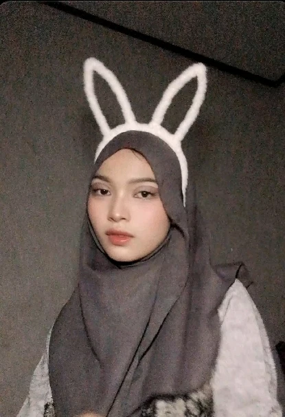 GIF diunggah oleh Nara