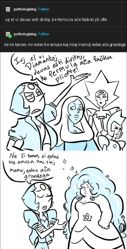 Image uploaded by Enkeki