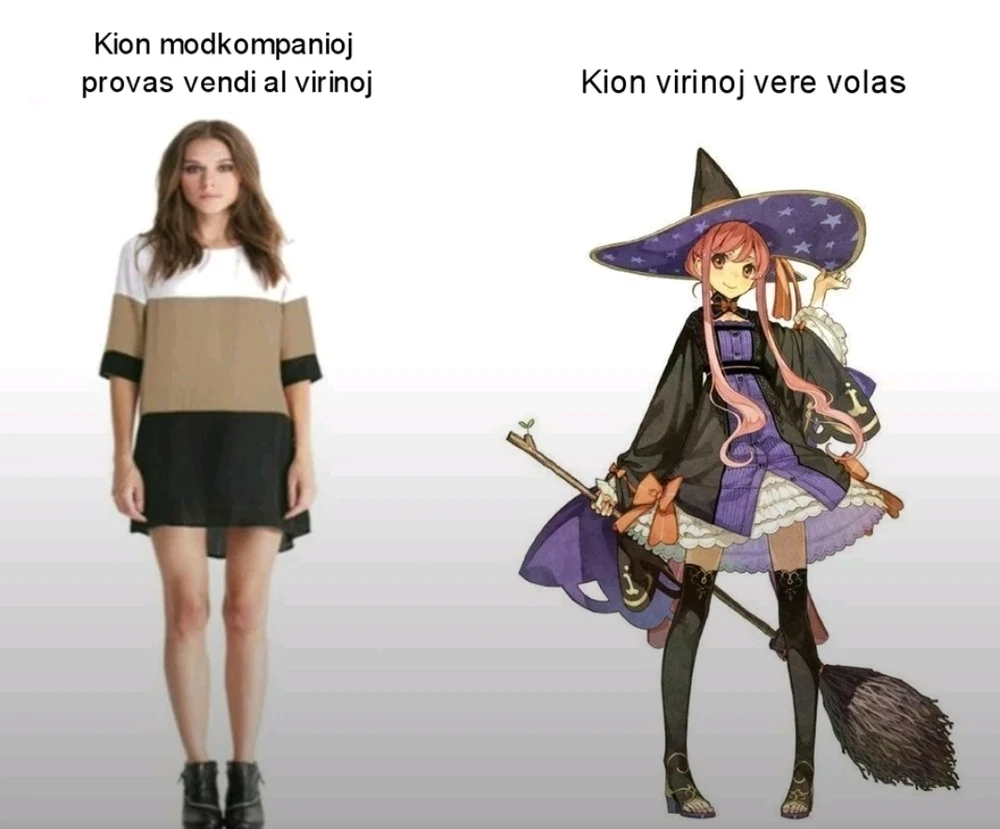 Image uploaded by Enkeki