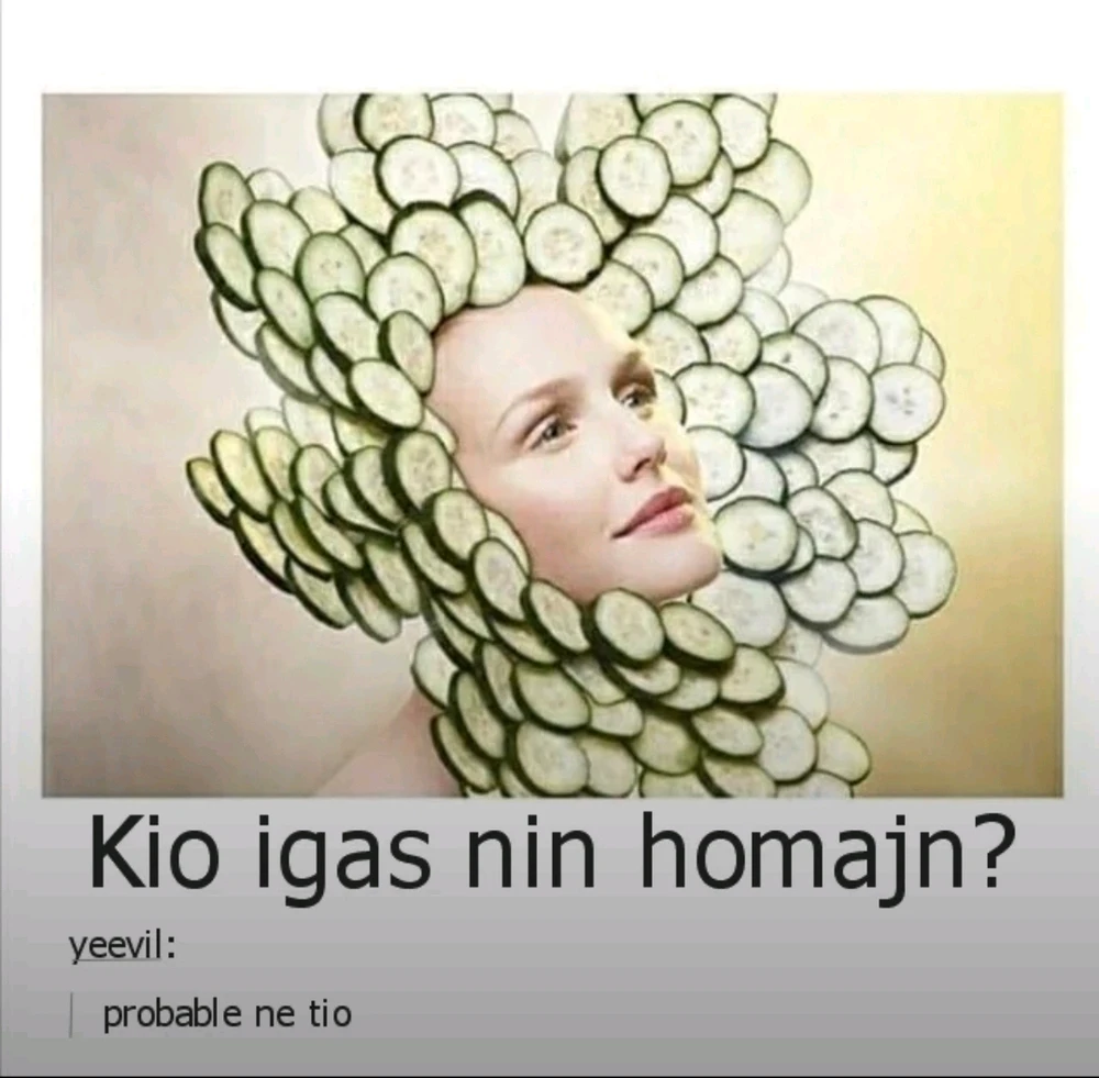 Image uploaded by Enkeki