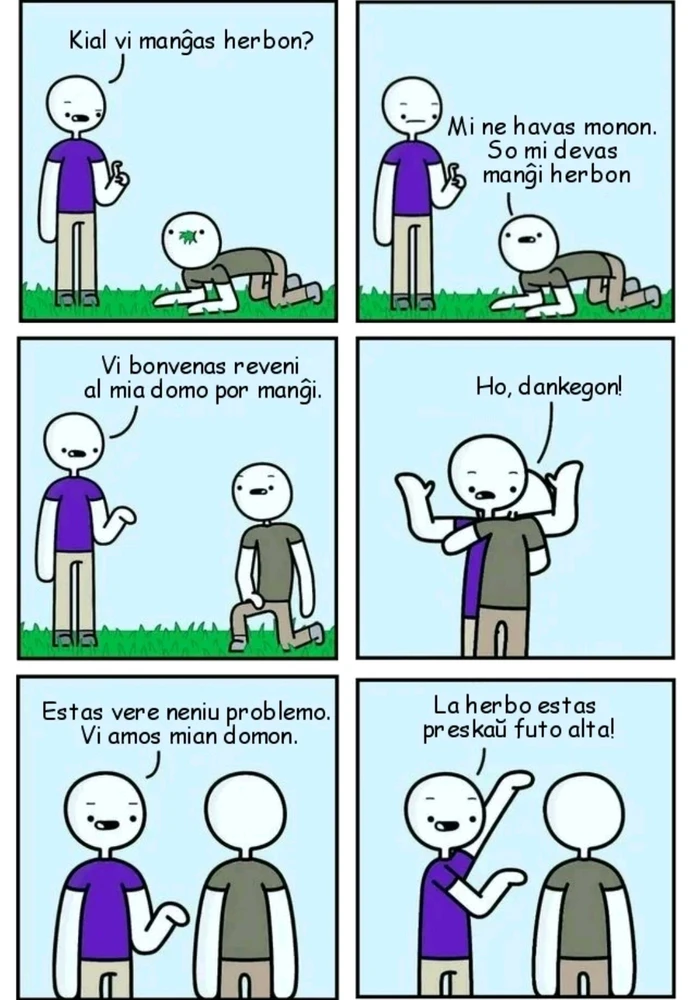 Image uploaded by Enkeki