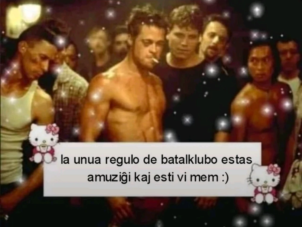 Image uploaded by Enkeki