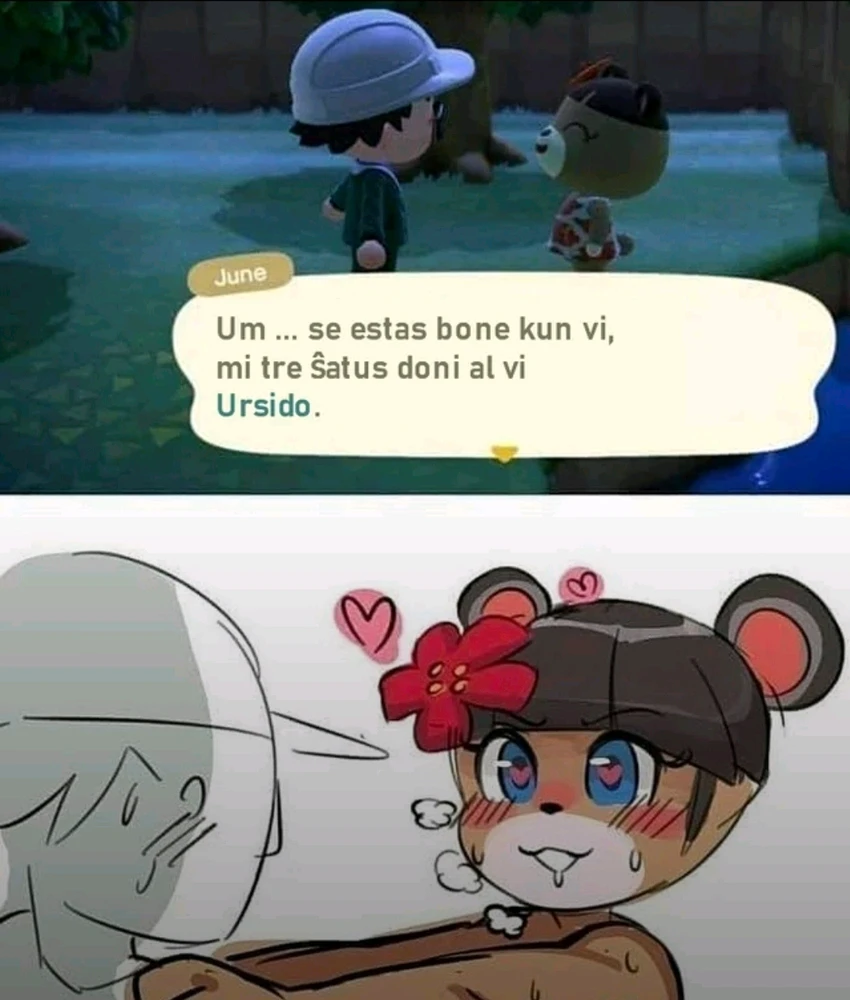 Image uploaded by Enkeki