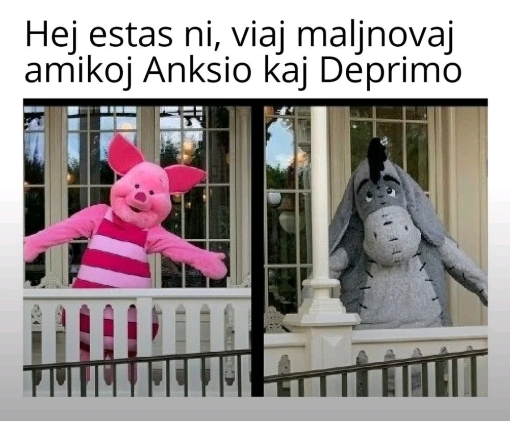 Image uploaded by Enkeki