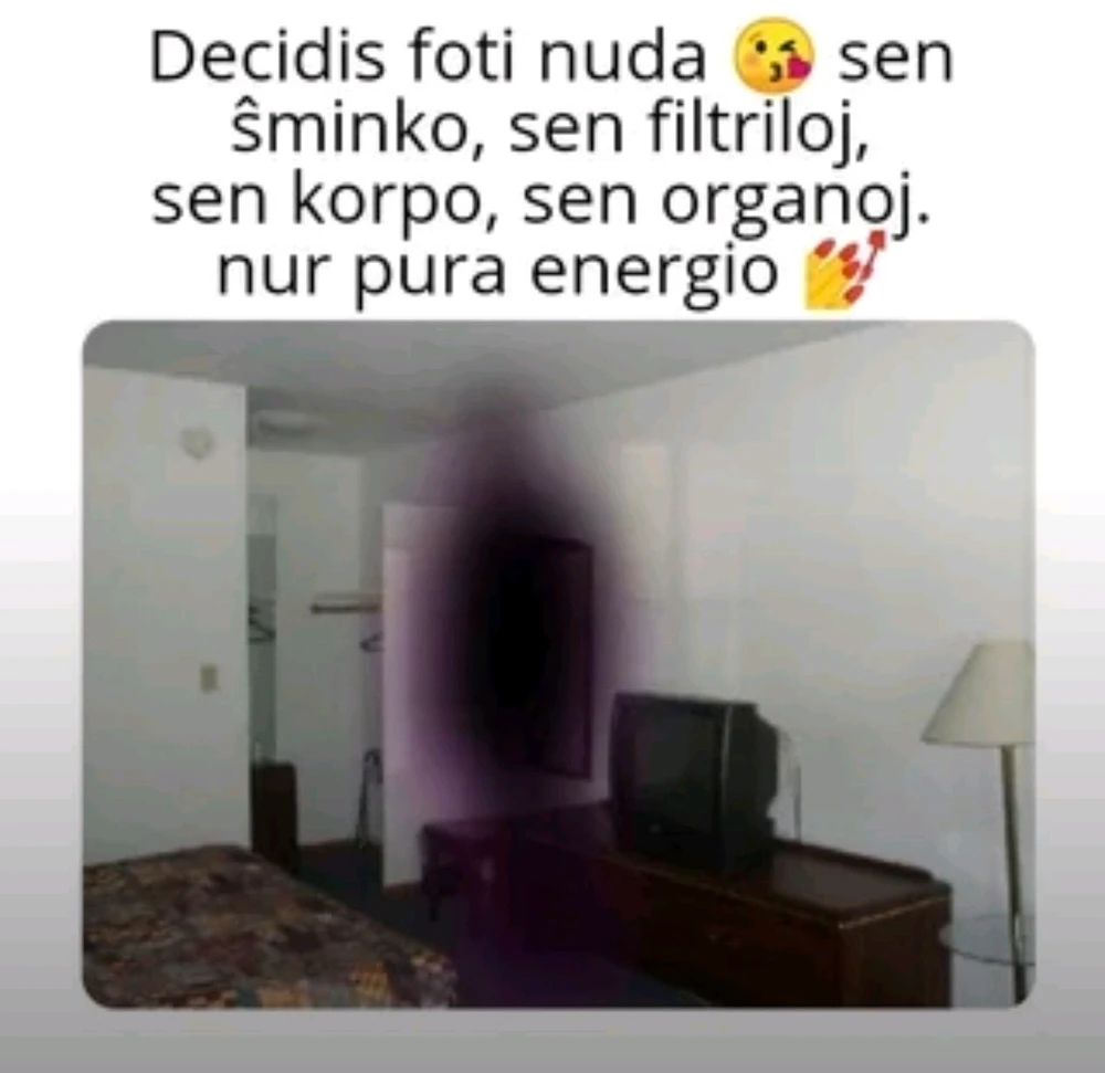 Image uploaded by Enkeki