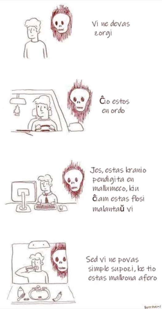 Image uploaded by Enkeki