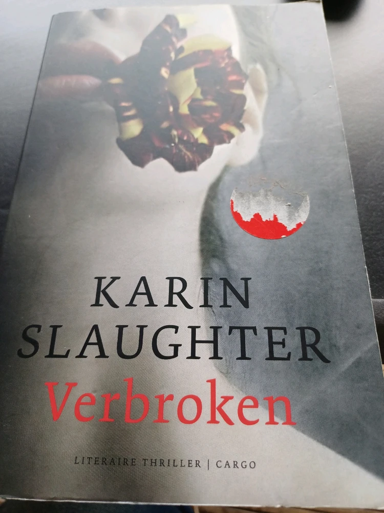 GIF geüpload door Melle