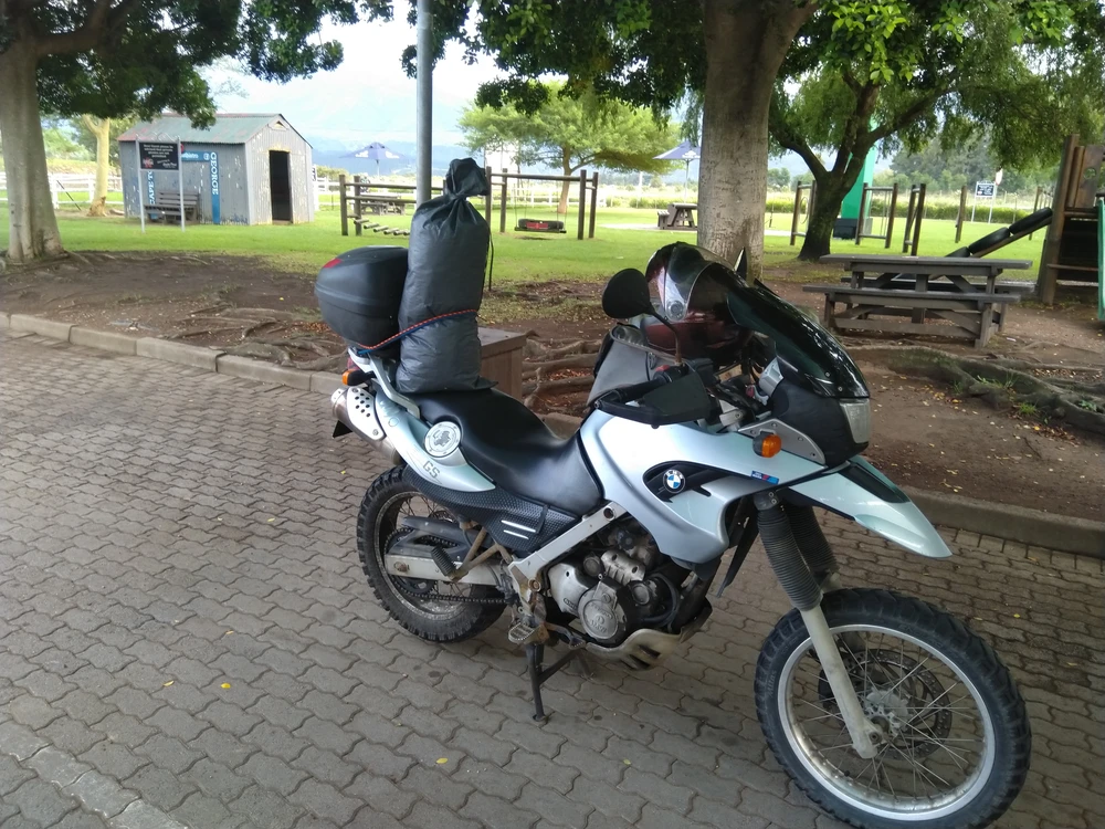 Image uploaded by Raymond