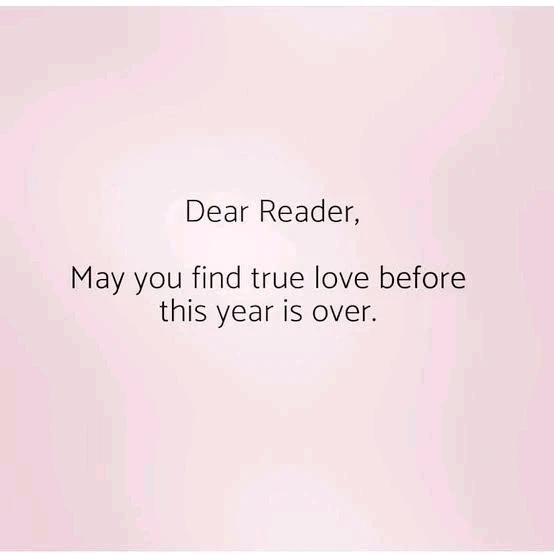 GIF uploaded by Shiny