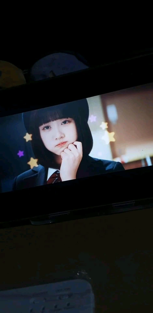 GIF uploaded by KennethChi