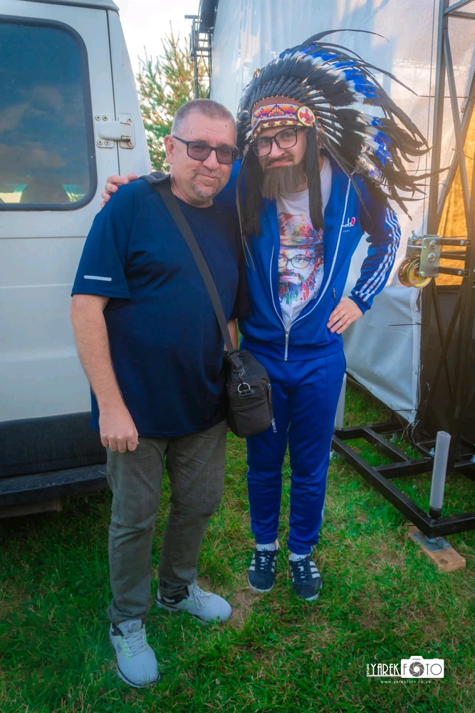 Гіфку завантажив Yarek