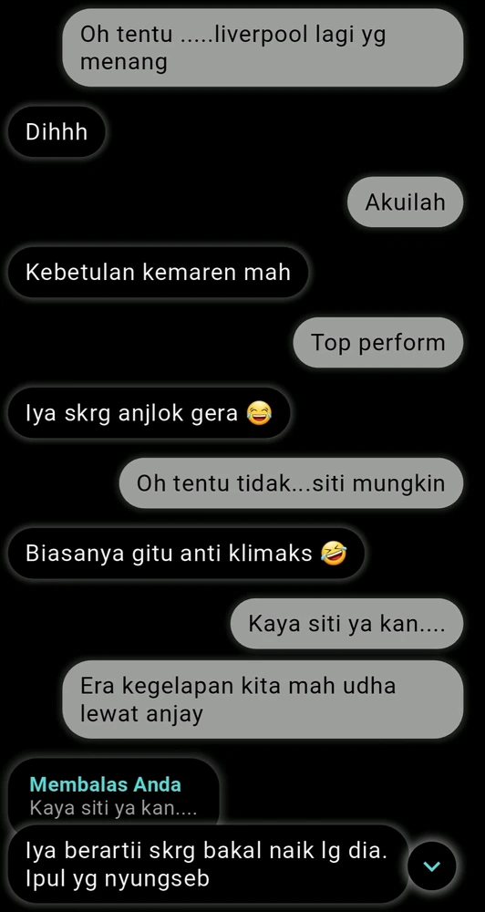 GIF diunggah oleh Mercurius