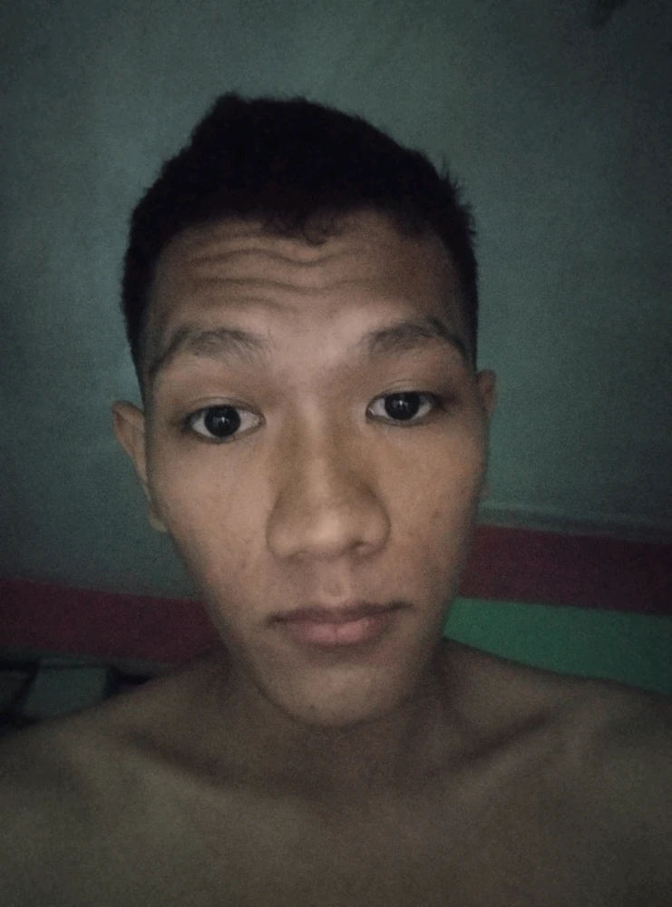 GIF uploaded by Kirby