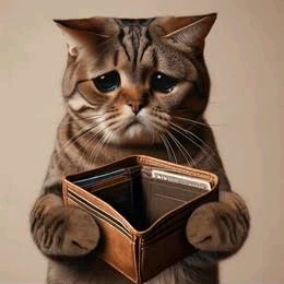 GIF uploaded by Faye