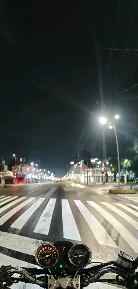 GIF subido por Fangs