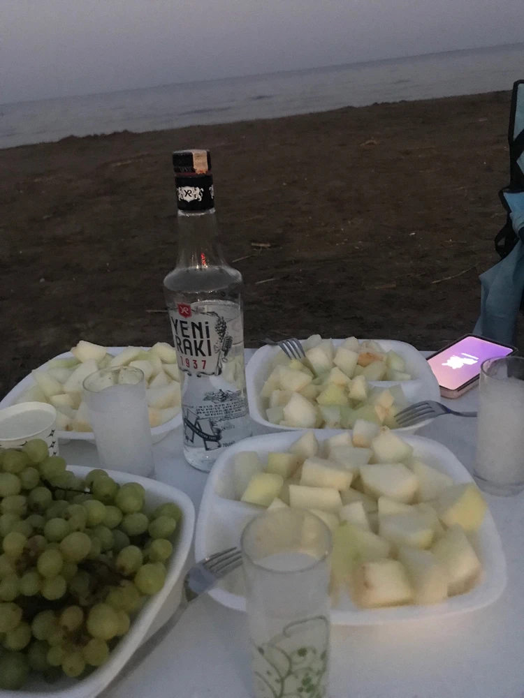 TheSugarTurk tarafından yüklenen GIF