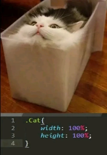 GIF hochgeladen von Doris