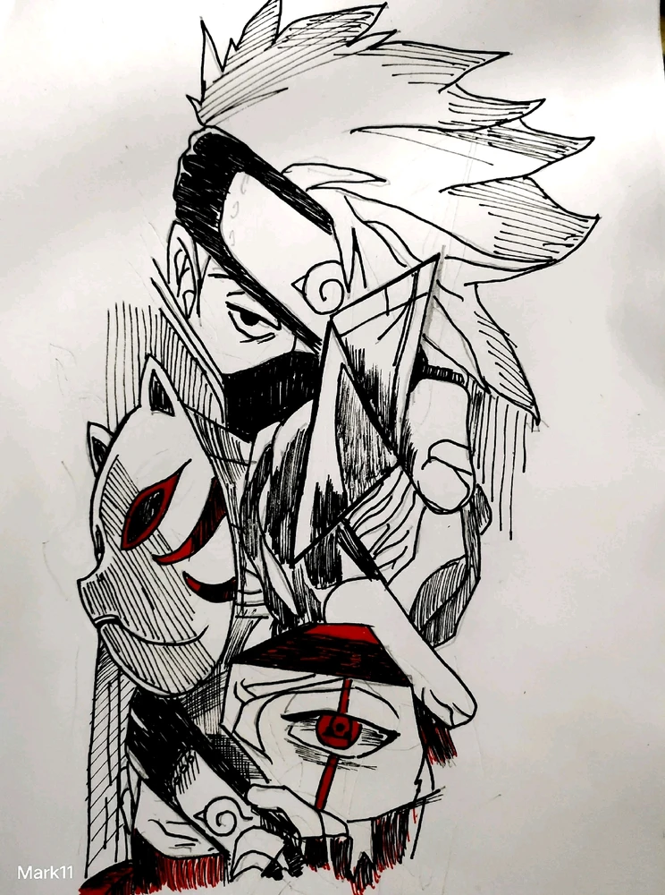 GIF uploaded by Pratik