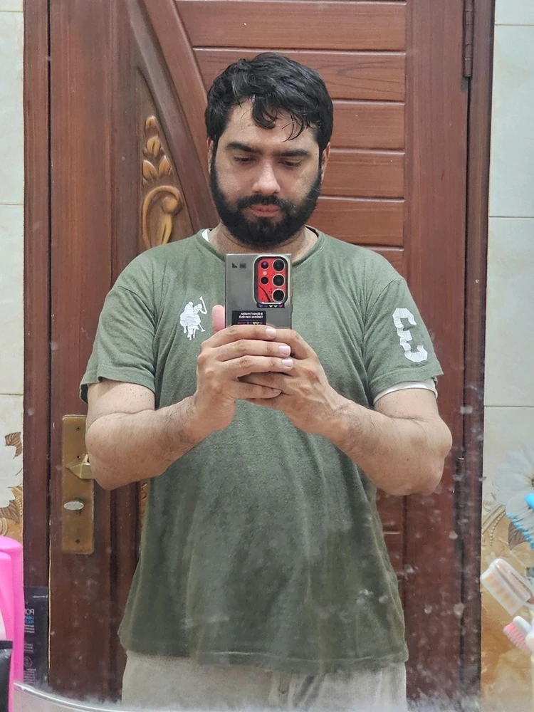 Image uploaded by Salman Soni