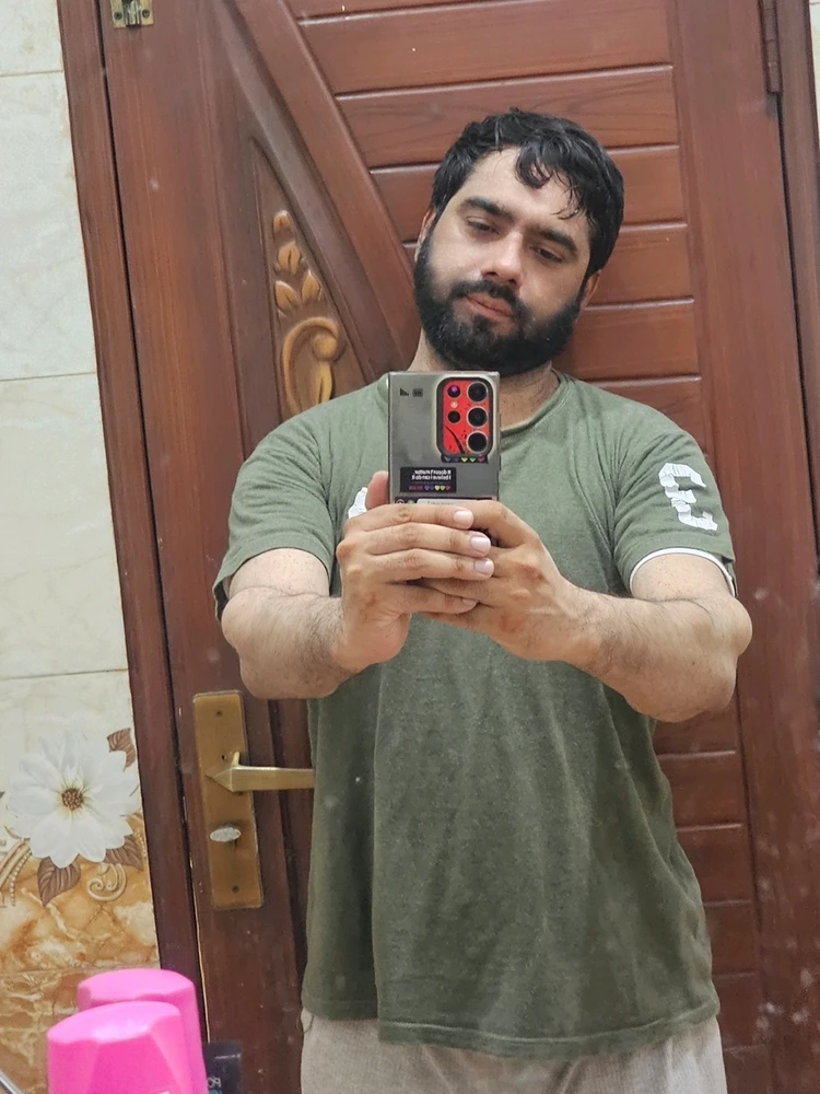 Image uploaded by Salman Soni
