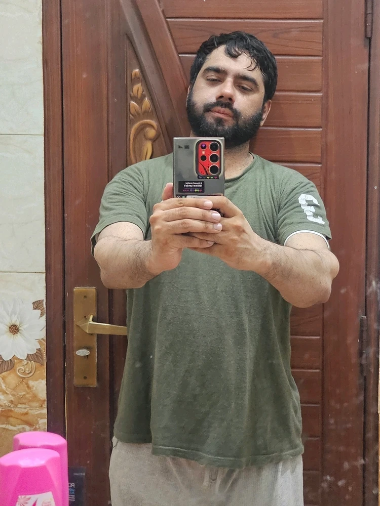 Image uploaded by Salman Soni