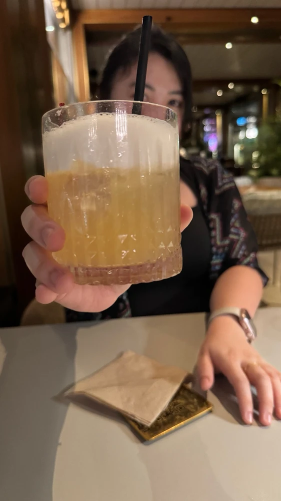 GIF uploaded by Mariya