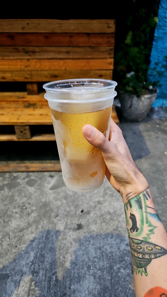 GIF enviado por Pedro Henrique