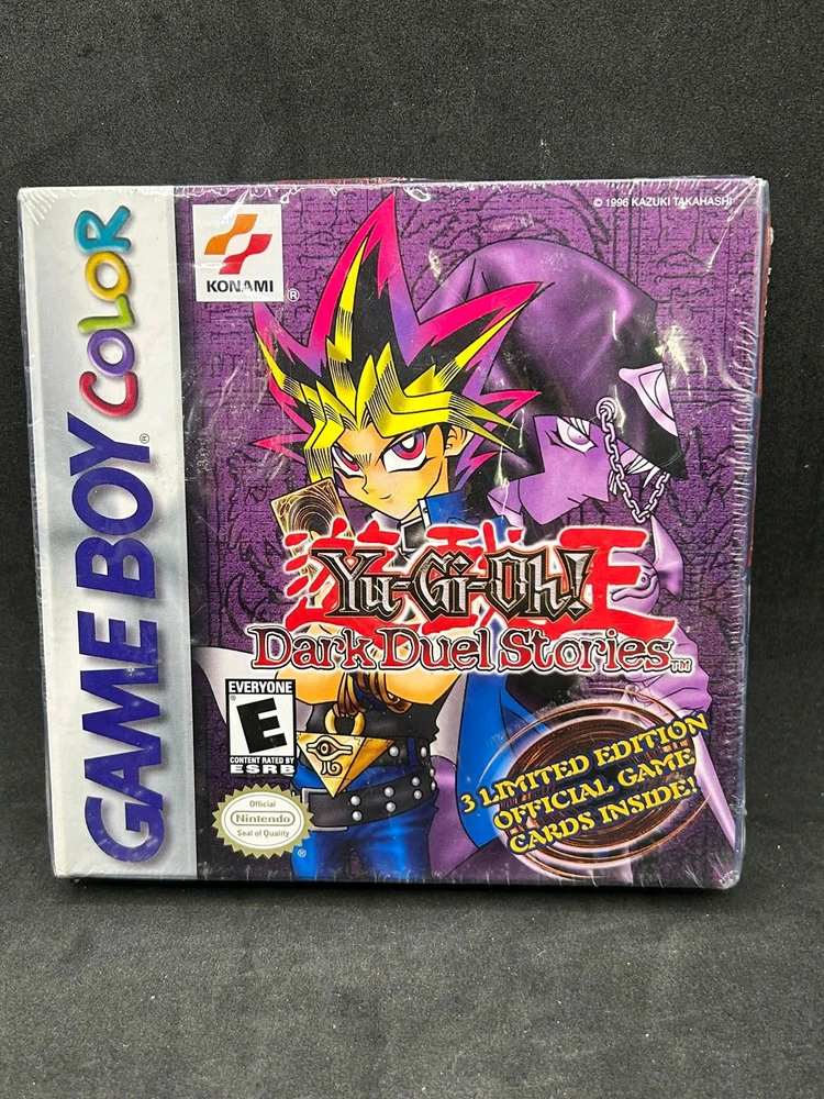 Imagem enviada por Paulo Diniz