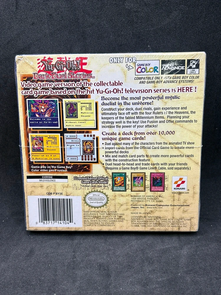 Imagem enviada por Paulo Diniz