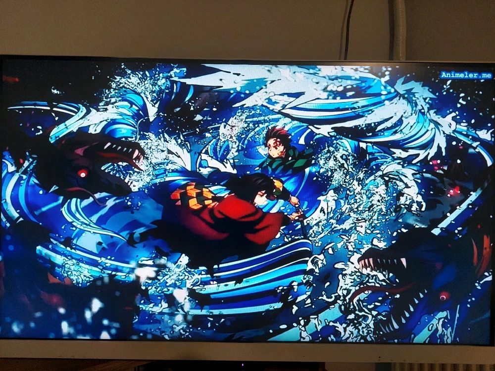 Synex tarafından yüklenen GIF