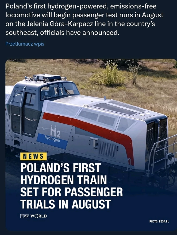 GIF dodany przez Pioter