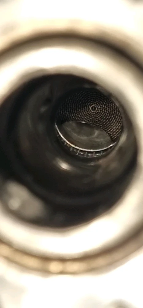 GIF hochgeladen von Michi