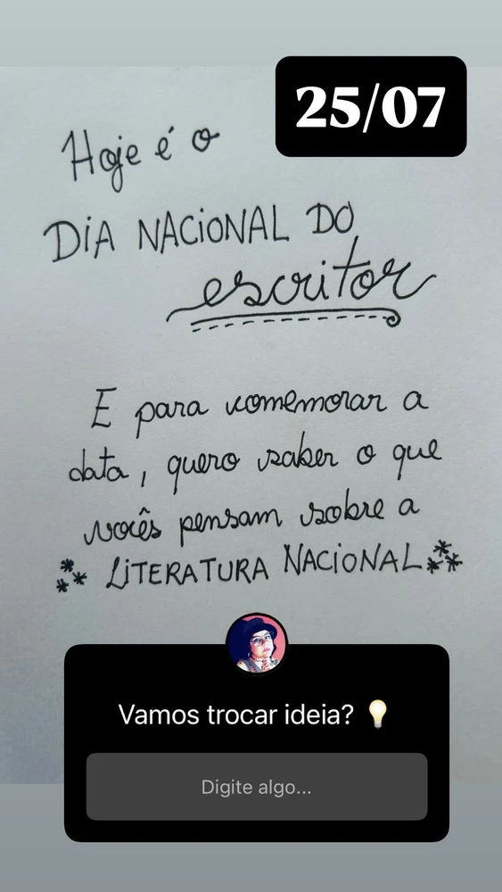 GIF enviado por AnaLu Kattah